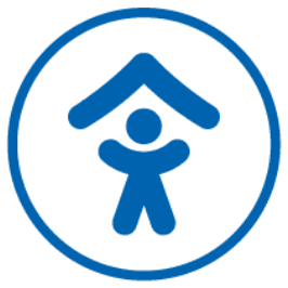 Kinderschutzbund Schorndorf-Waiblingen